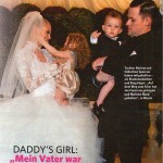 Nicole Richie wedding 35