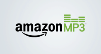 AmazonMP3