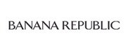 Banana Republic