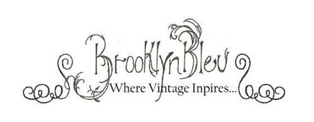 Brooklyn Bleu 10_2011