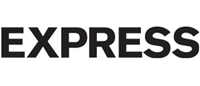 Express-Logo