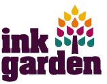 Ink Garden