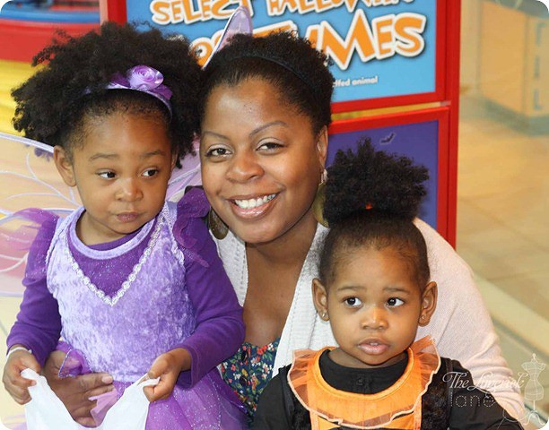 Me and munchkins Halloween_edited-1