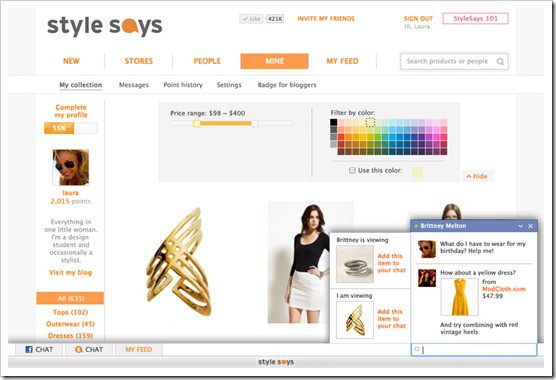 StyleSays_presskit_screenshot (2)