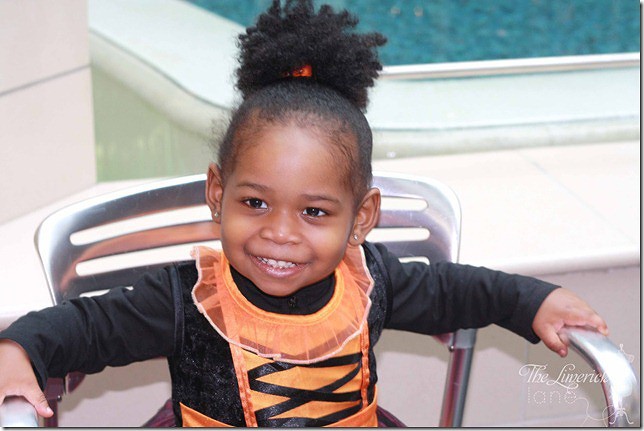 Syd Halloween_edited-1