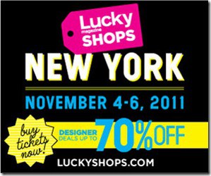 lsc_default_novluckyshops_300x250_101711