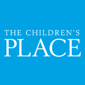 Childrens-Place-Logo
