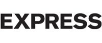 Express Logo