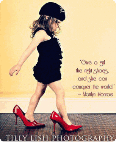 Give-The-Girl-The-Right-Sho