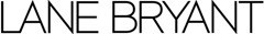 Lane Bryant