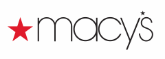 Macy's-Logo