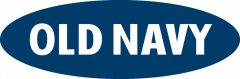 Old-Navy