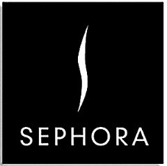 Sephora Logo