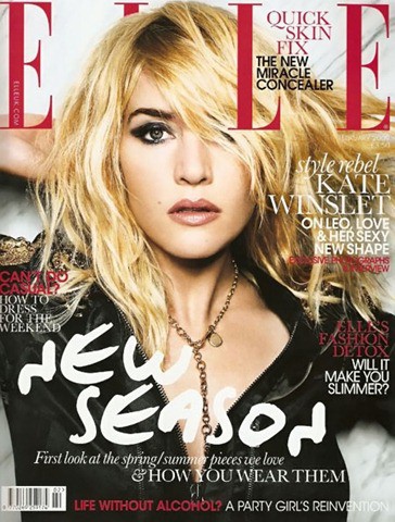 kate-winslet-elle-magazine-february-2009-cover