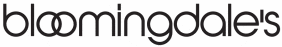 Bloomingdale's-Logo