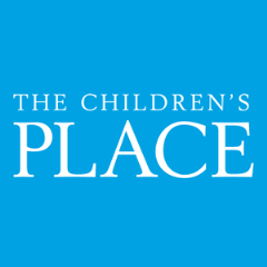 Childrens-Place-Logo