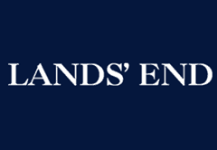 Lands' End