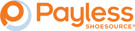 Payless-Shoes