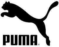 Puma-Logo