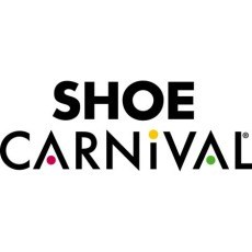 Shoe Carnival