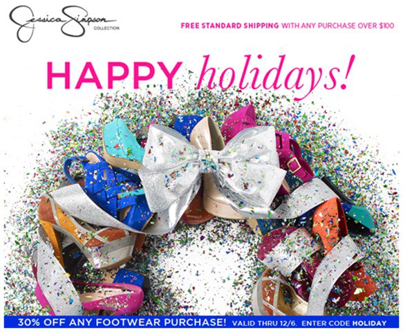 jessica-simpson-collection-30-off-footwear-purchase