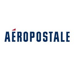 Aeropostale Logo