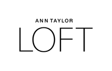 Ann Taylor Loft