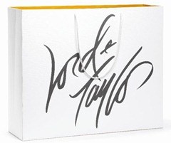 Lord and Taylor