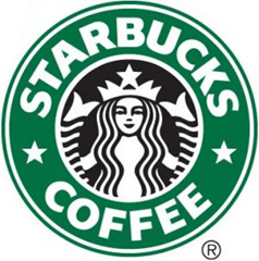 Starbucks Logo