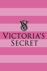 Victoria's Secret