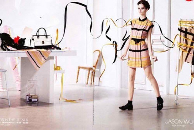 jason-wu-for-target-campaign1