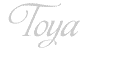 signature.png