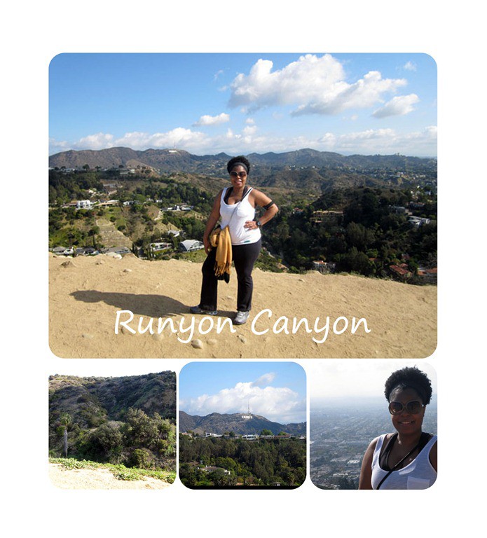 Runyon Canyon Collage_edited-2