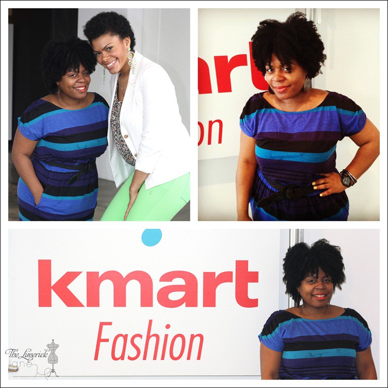 Kmart Fall Preview