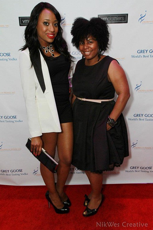 554743_435220509844077_1139477761_n