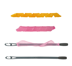 Long Hair Styles   Hair Curlers   Long Curly Hair   Styling Kit-210910