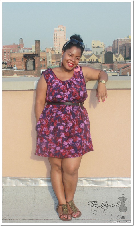 Simplicity 2586 - 10