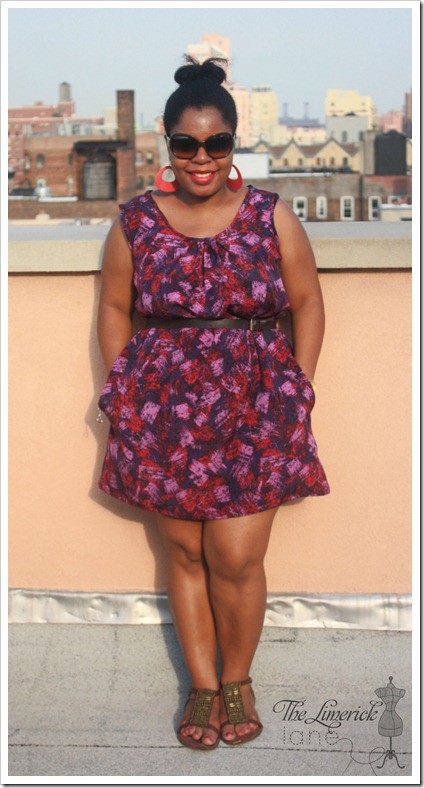 Simplicity 2586 - 6_edited-1