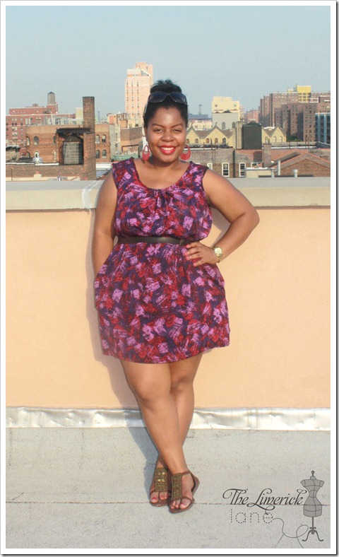 Simplicity 2586 - 7_edited-1