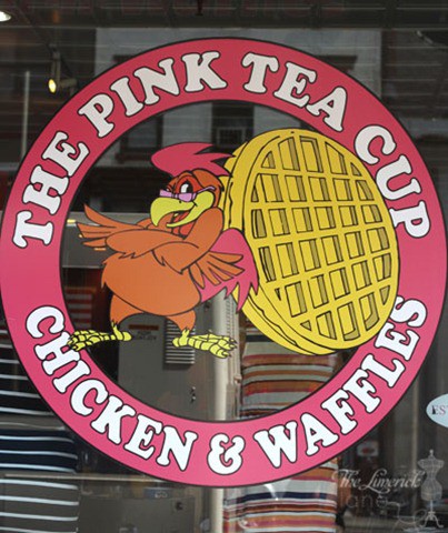 BLM-Meetup-at-The-Pink-Tea-Cup