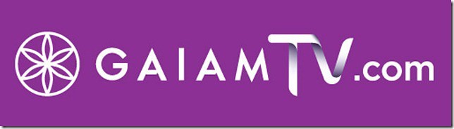 Happiness With GaiamTV