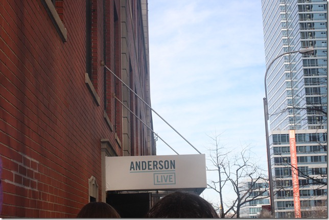 Anderson-live-show-taping