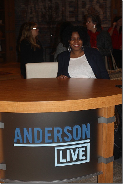 anderson-live-studio-taping-nyc