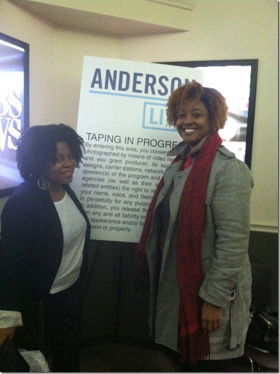 Anderson-live-taping