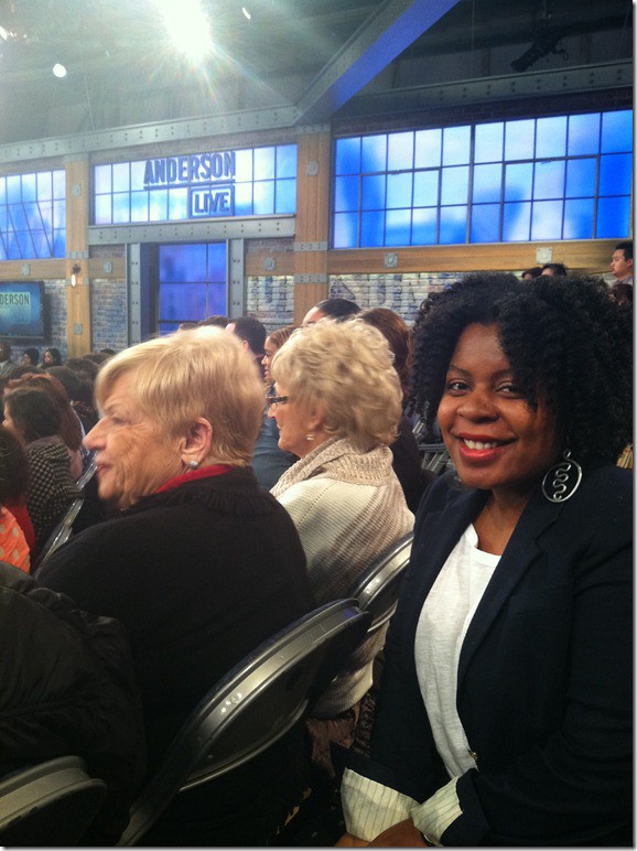 Anderson-cooper-live-taping