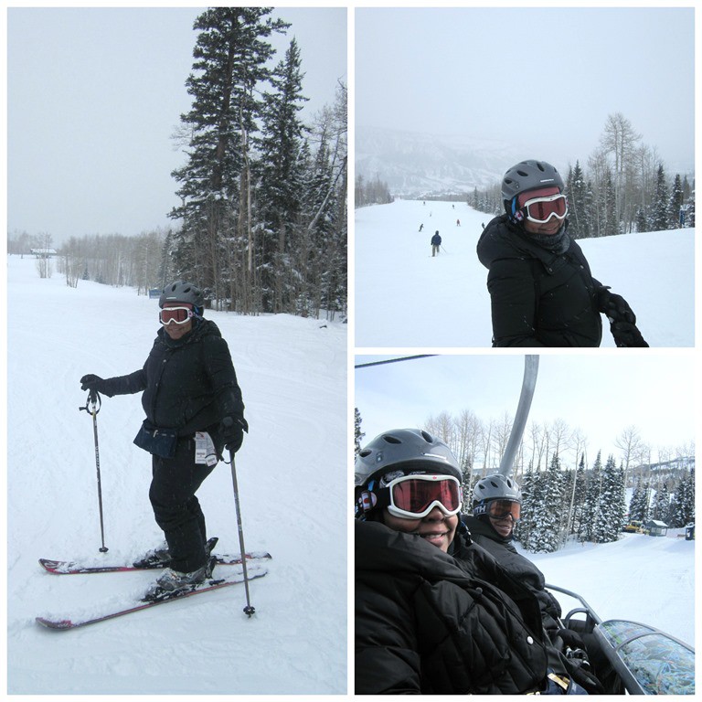 national-brotherhood-of-skiers-snowmass-colorado