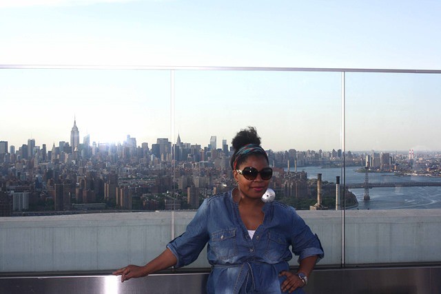 memorial-day-in-brooklyn-at-brooklyner-1