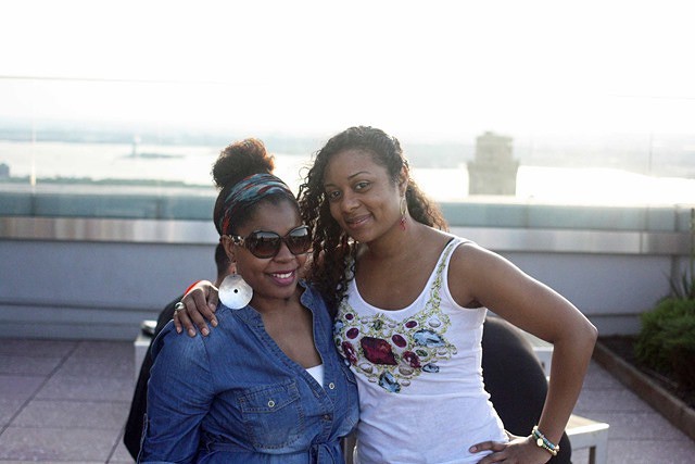 memorial-day-in-brooklyn-at-brooklyner-2