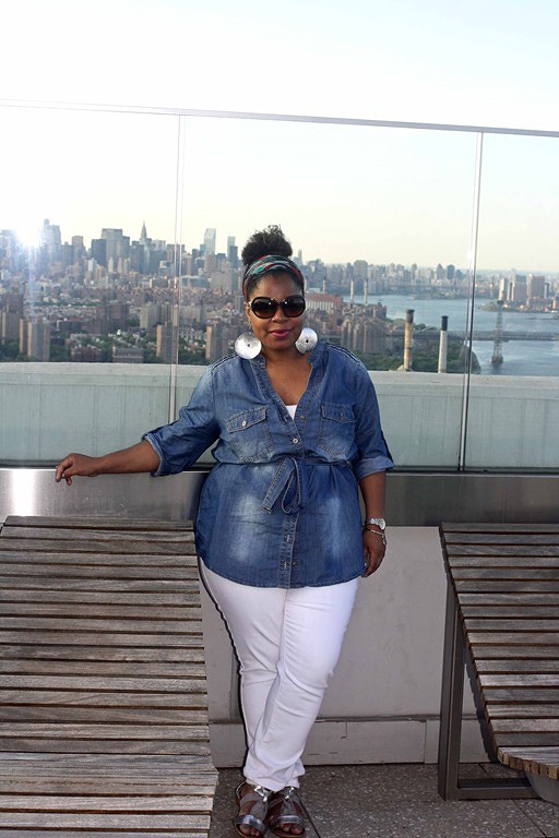 memorial-day-in-brooklyn-at-brooklyner-3