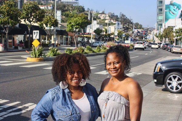 LimerickLane-in--cali-1